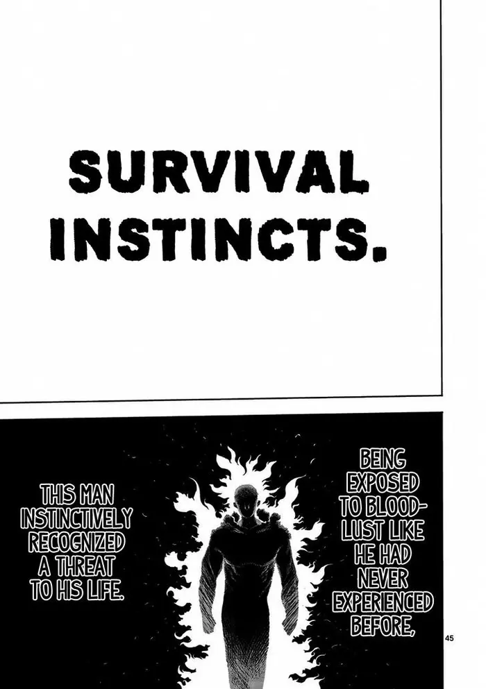Kengan Ashura Chapter 1 image 49_optimized